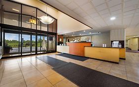 Best Western Detroit Livonia